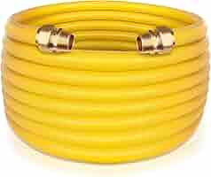 新品 Brunt ガスホースライン 100cm TAN Amazon.com : CSST Corrugated Stainless Steel Tubing 100 Ft 3